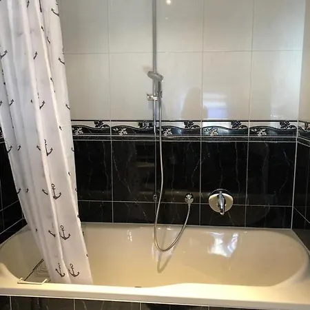 Apartment Grenznahe Mit 4 Schlafzimmern Grenzach-Wyhlen