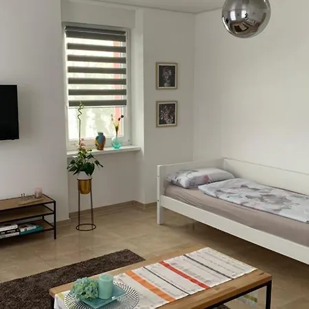 Grenznahe Mit 4 Schlafzimmern * Grenzach-Wyhlen